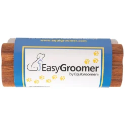 EquiGroomer EasyGroomer 12 cm