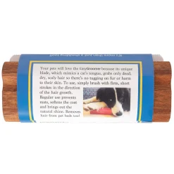 EquiGroomer EasyGroomer 12 cm