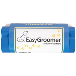 EquiGroomer EasyGroomer 12 cm