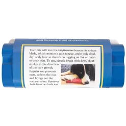 EquiGroomer EasyGroomer 12 cm