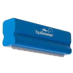 EquiGroomer EasyGroomer 12 cm