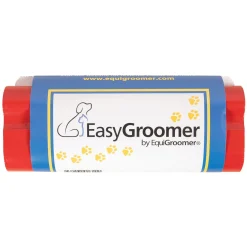 EquiGroomer EasyGroomer 12 cm