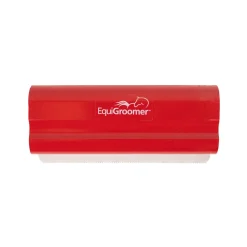 EquiGroomer EasyGroomer 12 cm