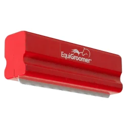 EquiGroomer EasyGroomer 12 cm