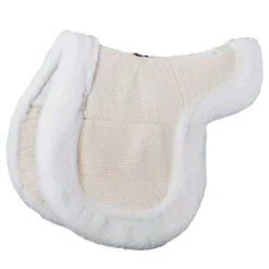 EcoGold CoolFit Hunter Saddle Pad