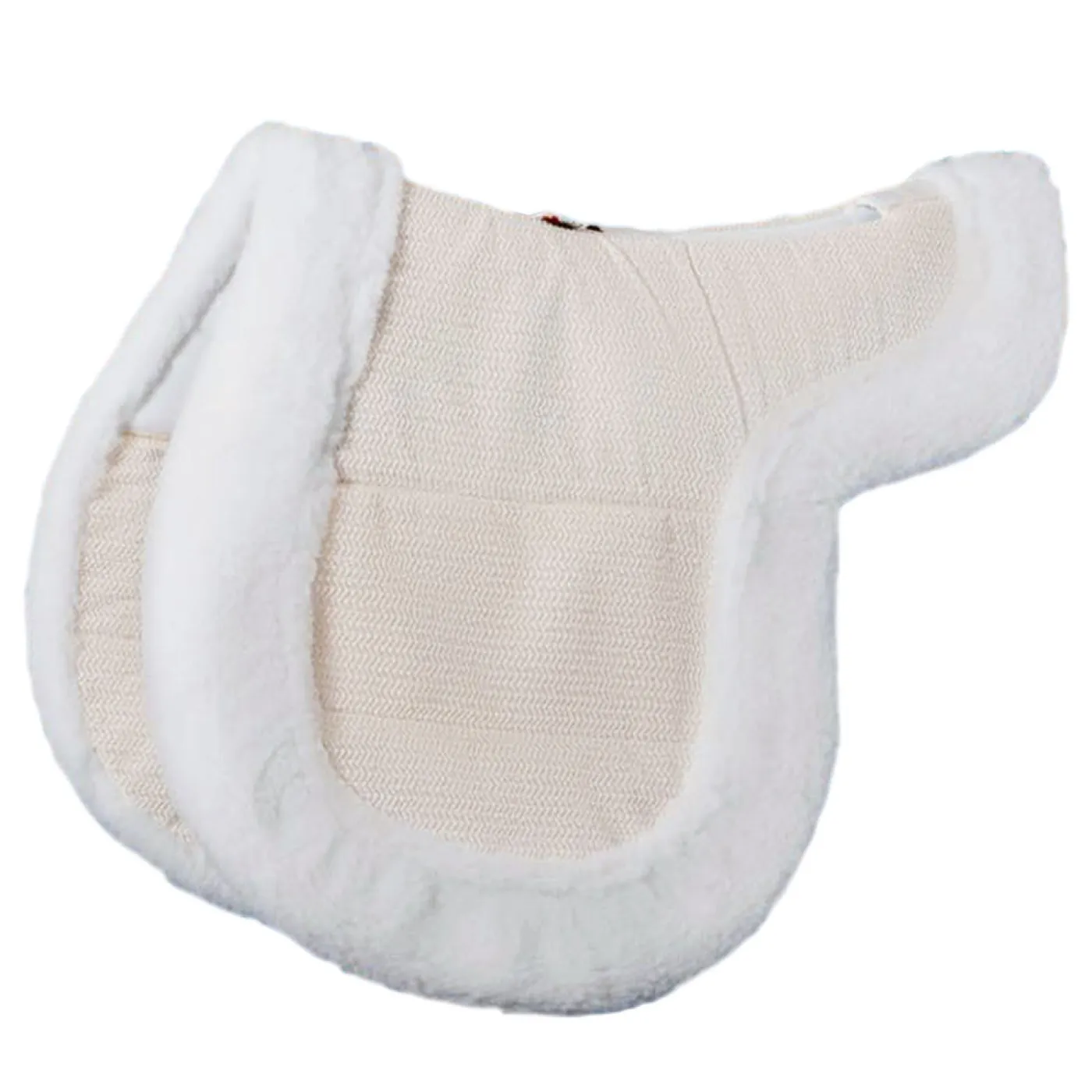 EcoGold CoolFit Hunter Saddle Pad