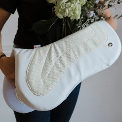 EcoGold Flip Jumper Half Pad