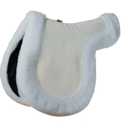 EcoGold Secure Hunter Saddle Pad