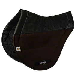 EcoGold Secure XC Saddle Pad