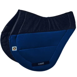 EcoGold Secure XC Saddle Pad