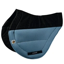EcoGold Secure XC Saddle Pad