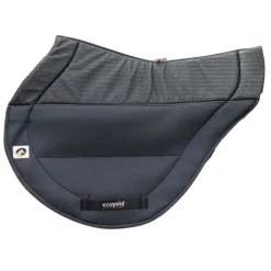 EcoGold Secure XC Saddle Pad