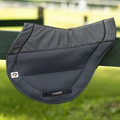 EcoGold Secure XC Saddle Pad