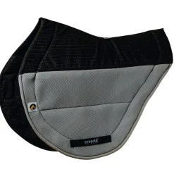 EcoGold Secure XC Saddle Pad