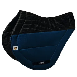 EcoGold Secure XC Saddle Pad