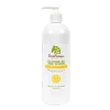 EcoLicious Blinded By The White Shampoo 472 mL