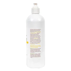 EcoLicious Blinded By The White Shampoo 472 mL