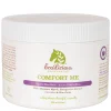 EcoLicious Comfort Me Skin Balm 236 mL
