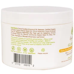 EcoLicious Glamorous Facial Highlighter 236 mL