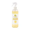 EcoLicious Green & Squeaky Clean Waterless Shampoo 472 mL