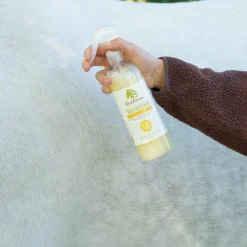 EcoLicious Green & Squeaky Clean Waterless Shampoo 472 mL