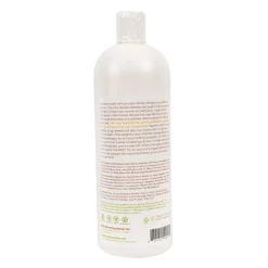EcoLicious Green & Squeaky Clean Shampoo 946 mL