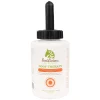 EcoLicious Hoof Therapy 472 mL