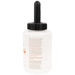 EcoLicious Hoof Therapy 472 mL