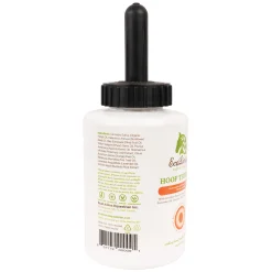 EcoLicious Hoof Therapy 472 mL