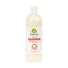 EcoLicious Silky Conditioner 472 mL