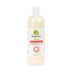 EcoLicious Silky Conditioner 472 mL