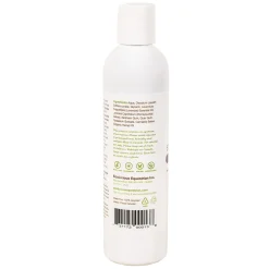 EcoLicious Smeg-U-Later Sheath Cleaner 236 mL