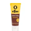 Effax Boot Polish Black 75 mL