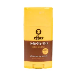Effax Grip Stick 50 mL