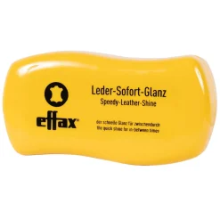 Effax Leather Care Case
