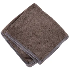 Effax Leather Care Case