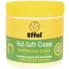 Effol Hoof Moisture Balance 500 mL