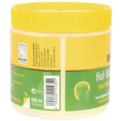 Effol Hoof Moisture Balance 500 mL