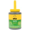 Effol Hoof Oil W/ Brush 475 mL