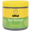 Effol Hoof-Ointment Yellow 500 mL