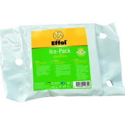Effol Ice Pack