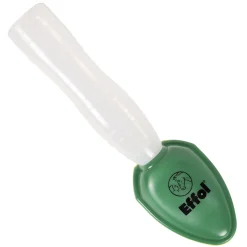 Effol Show Off Brush