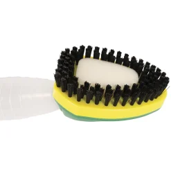 Effol Show Off Brush