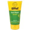 Effol Skin Repair 150 mL