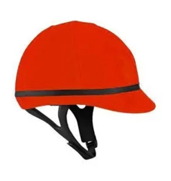 Jack's Elastic Helmet Bands