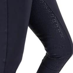 Elation Diamond Gramercy Full Seat Breech