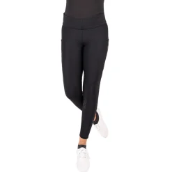 Elation Diamond Inergy Full Seat Tight