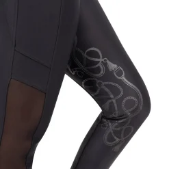 Elation Diamond Inergy Full Seat Tight