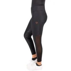 Elation Diamond Inergy Full Seat Tight