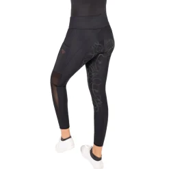 Elation Diamond Inergy Full Seat Tight